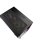 Caja PC MRED ATX Gaming Vidrio Templado RGB Mid Tower 7 Bahías Ventiladores Incluidos