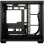 Boitier PC Cube Bitfenix AL118 Noir Mat 4 Ventilateurs ARGB