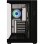 Boitier PC Cube Bitfenix AL118 Noir Mat 4 Ventilateurs ARGB