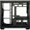 Boitier PC Cube Bitfenix AL118 Noir Mat 4 Ventilateurs ARGB