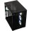 Boitier PC Cube Bitfenix AL118 Noir Mat 4 Ventilateurs ARGB