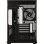 Boitier PC Cube Bitfenix AL118 Noir Mat 4 Ventilateurs ARGB