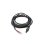 Cable CC Peplink 3 m avec connecteur 4 voies