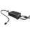 Separador PoE Peplink Splitter MAX Aislamiento Galvánico 12 V CC 48 W