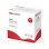 Cable UTP Cat6 Hikvision 305m Blanco