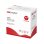 Cabo de rede Hikvision DS-1LN6OUSPE 305m Cat6