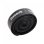 Organiseur de cables Baseus ACMGT-A01 Velcro 0,5 m