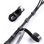 Organiseur de cables Baseus ACMGT-A01 Velcro 0,5 m