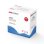 Cable de red Hikvision CAT5e UTP 305 m Gris