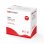 Kabel Ethernet Hikvision Cat6 305 m Wit