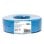 Bobina Cabo de Rede Ewent IM1221 Cat6a U/UTP LSZH 30m Azul