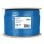 Bobina Cable de Red Ewent Cat6A U/UTP LSZH Azul 305 m