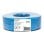 Cabo Ewent IM1222 Cat6A U/UTP LSZH 50m Azul