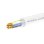 Cable de alarma Hikvision DS-1AC2C6APL1 CPR Eca 100 m Blanco