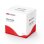 Cable Hikvision DS-1AC4APL1 LSZH CPR ECA 100m Blanc