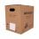 Cable de Red Hikvision DS-1LN6UEL5 CAT6 U/UTP OFC 305 m Blanco