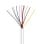 Cable de Alarma Nimo Videoportero CPR 12 Conductores 100 m