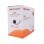 Kabel Hikvision Cat6 Grau DS-1LN6UU/CCA