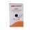 Kabel Hikvision Cat6 Grau DS-1LN6UU/CCA