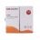 Kabel Hikvision Cat6 Grau DS-1LN6UU/CCA