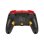 Mando PowerA Oran Berry Pikachu Nintendo Switch USB 3 m Vibración Audio 3,5 mm