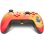 Mando PowerA Oran Berry Pikachu Nintendo Switch USB 3 m Vibración Audio 3,5 mm