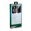 Funda de silicona Konix Naruto Shippuden PS5 anti-golpes y anti-rayones