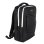Rucksack Mythics Titan Konix PS5 16 L Urban Schwarz Weiss