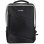 Rucksack Mythics Titan Konix PS5 16 L Urban Schwarz Weiss