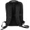 Rucksack Mythics Titan Konix PS5 16 L Urban Schwarz Weiss