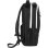 Rucksack Mythics Titan Konix PS5 16 L Urban Schwarz Weiss