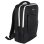 Rucksack Mythics Titan Konix PS5 16 L Urban Schwarz Weiss