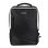 Rucksack Mythics Titan Konix PS5 16 L Urban Schwarz Weiss