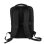 Rucksack Mythics Titan Konix PS5 16 L Urban Schwarz Weiss
