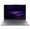 Ordinateur portable Lenovo Yoga Slim 7 14" Intel Core Ultra 5 322 16GB 512GB OLED Thunderbolt 4