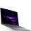 Ordinateur portable Lenovo Yoga Slim 7 14" Intel Core Ultra 5 322 16GB 512GB OLED Thunderbolt 4