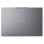 Ordinateur portable Lenovo Yoga Slim 7 14" Intel Core Ultra 5 322 16GB 512GB OLED Thunderbolt 4