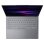 Ordinateur portable Lenovo Yoga Slim 7 14" Intel Core Ultra 5 322 16GB 512GB OLED Thunderbolt 4