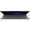 Ordinateur portable Lenovo Yoga Slim 7 14" Intel Core Ultra 5 322 16GB 512GB OLED Thunderbolt 4