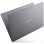 Ordinateur portable Lenovo Yoga Slim 7 14" Intel Core Ultra 5 322 16GB 512GB OLED Thunderbolt 4