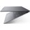 Ordinateur portable Lenovo Yoga Slim 7 14" Intel Core Ultra 5 322 16GB 512GB OLED Thunderbolt 4