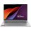 Laptop Lenovo Ideapad Slim 5 15ARP10 15,1'' AMD Ryzen 7 7735HS 32GB 1TB SSD Radeon 680M Ohne Betriebssystem
