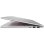 Laptop Lenovo Ideapad Slim 5 15ARP10 15,1'' AMD Ryzen 7 7735HS 32GB 1TB SSD Radeon 680M Ohne Betriebssystem