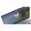 Laptop Lenovo Ideapad Slim 5 15ARP10 15,1'' AMD Ryzen 7 7735HS 32GB 1TB SSD Radeon 680M Ohne Betriebssystem