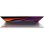 Laptop Lenovo Ideapad Slim 5 15ARP10 15,1'' AMD Ryzen 7 7735HS 32GB 1TB SSD Radeon 680M Ohne Betriebssystem