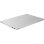 Laptop Lenovo Ideapad Slim 5 15ARP10 15,1'' AMD Ryzen 7 7735HS 32GB 1TB SSD Radeon 680M Ohne Betriebssystem