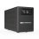 SAI Green Cell 800 VA/500 W con onda sinusoidal pura y AVR