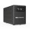 SAI Green Cell 800 VA/500 W con onda sinusoidal pura y AVR