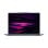 Portátil Lenovo Yoga Slim 7 14AGP11 14'' AMD Ryzen AI 7 445 32GB 512GB SSD Radeon 840M