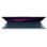 Portátil Lenovo Yoga Slim 7 14AGP11 14'' AMD Ryzen AI 7 445 32GB 512GB SSD Radeon 840M